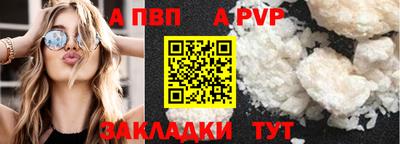 гашик Нальчик