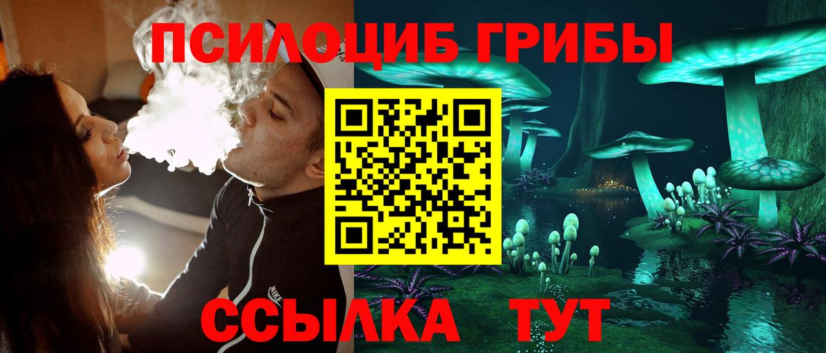 дарнет шоп  Вход с VPN  Бугуруслан  Псилоцибиновые грибы ЛСД 